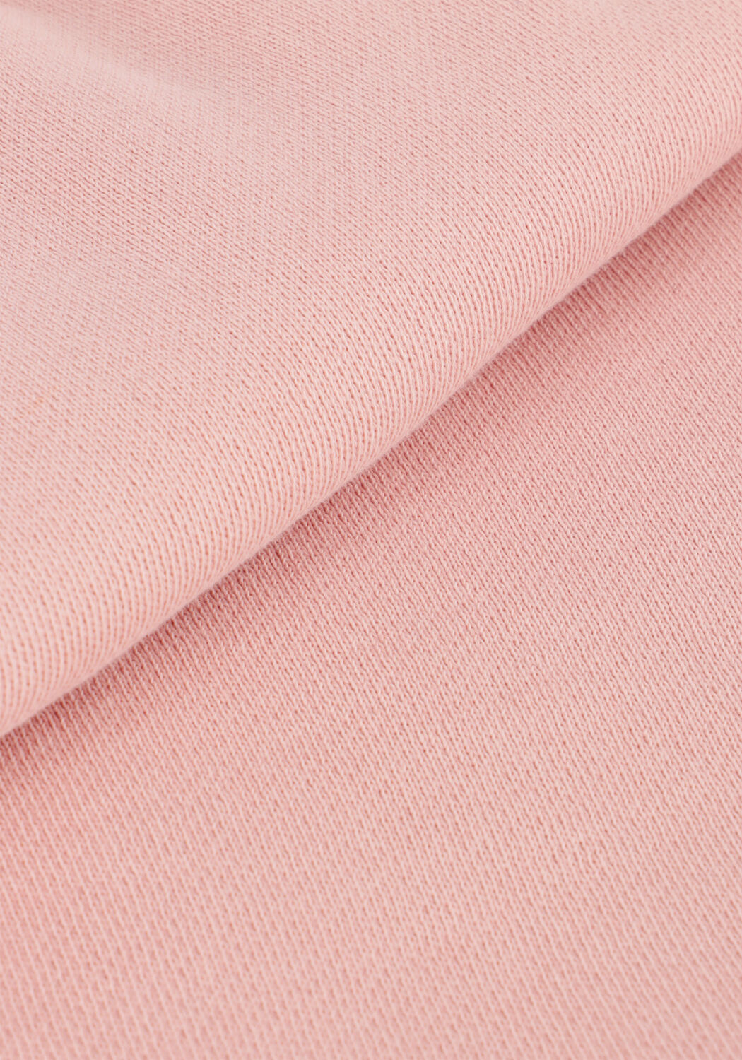 Rosane BY-BAR Kurze Hose KID NATURAL SWEATSHORT - large