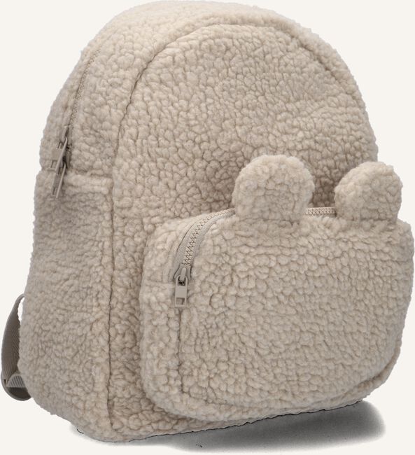 Beige LIEWOOD Rucksack ALLAN PILE Beige LIEWOOD Rucksack ALLAN PILE - large