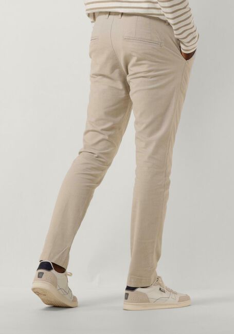 Sand DRYKORN Hose KREW_ 2 - large