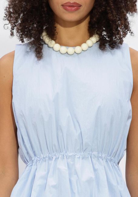 Hellblau ELEH Top SS260139 - large