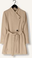 Sand GIACOMO THE JACKET Mäntel 6638852 Sand GIACOMO THE JACKET Mäntel 6638852 - medium