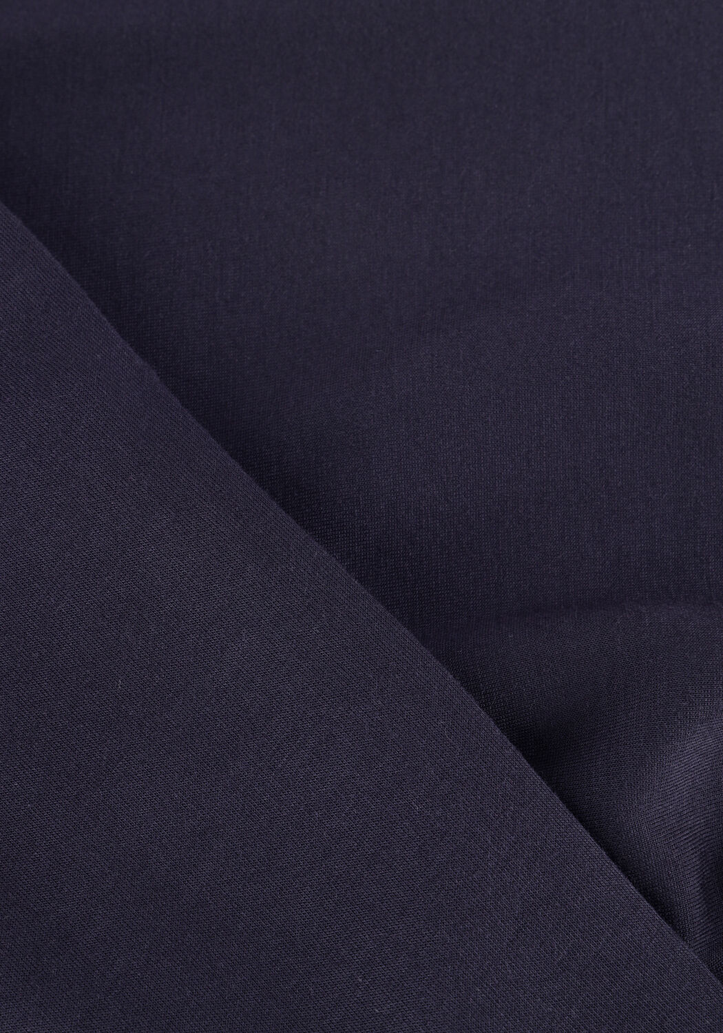 Dunkelblau INWEAR Midikleid HENNIEHIW VINCENT SL DRESS - large