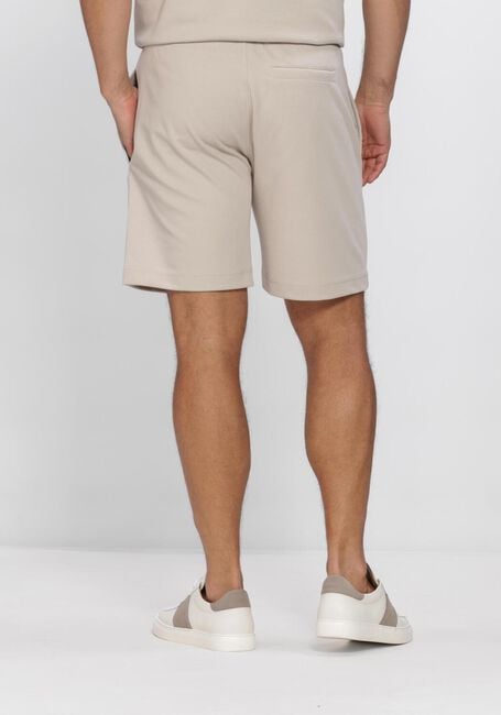 Beige GENTI Kurze Hose SHORT SS 1227 - large