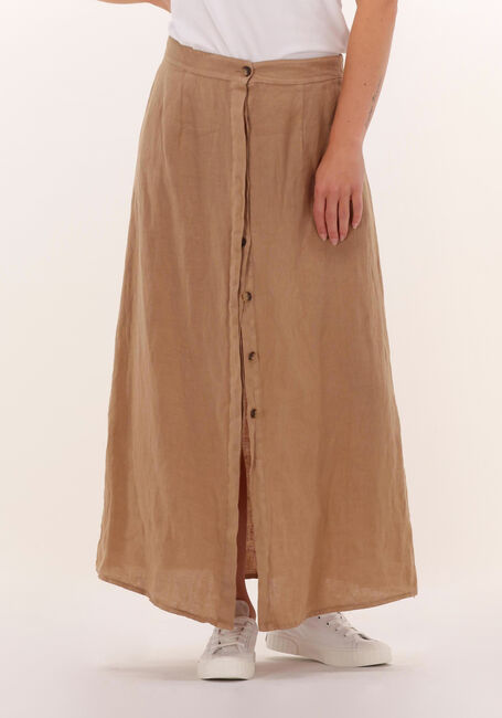 Sand BELLAMY Maxirock HANSJE - large