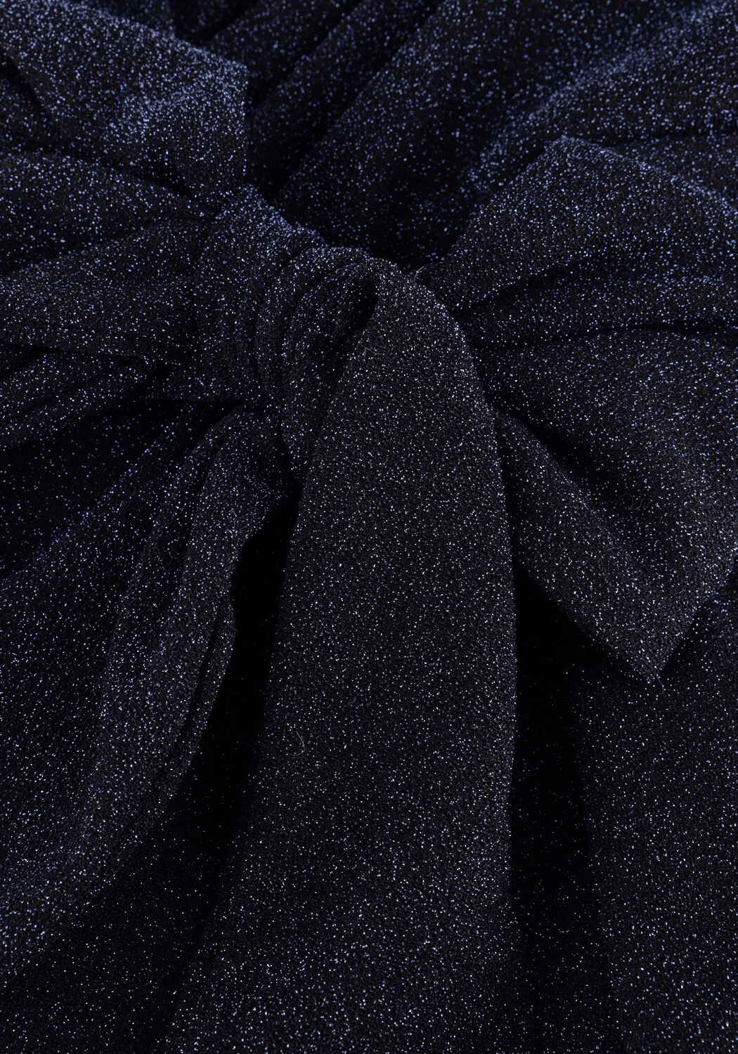 Dunkelblau FREEBIRD Jumpsuit VASILI JUMPSUIT - large