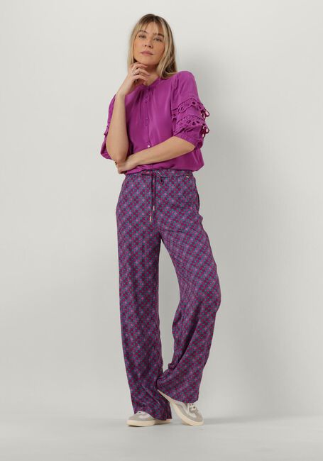 Lilane SUNCOO Blusen LOU - large