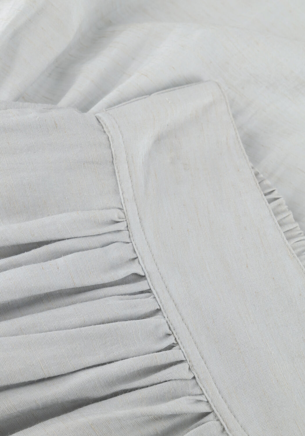 Minze RUBY TUESDAY Maxirock ILUSIE - large