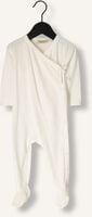 Creme MARMAR COPENHAGEN Einteiler RUBETTA Creme MARMAR COPENHAGEN Einteiler RUBETTA - medium