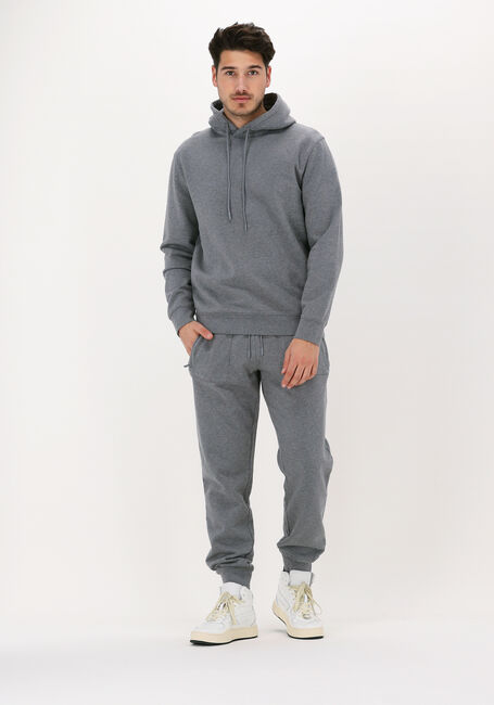 Graue PROFUOMO Jogginghose JORDISON - large