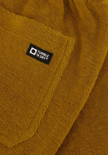 Ocker TUMBLE 'N DRY Kurze Hose BEACH PORT - large