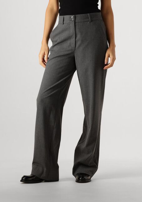 Graue FIVEUNITS Hose SOPHIA 871 - large