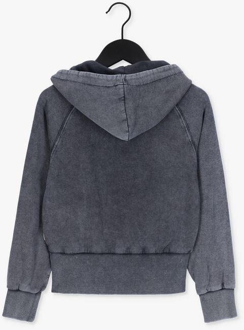Graue VINGINO Sweatshirt NARONE - large