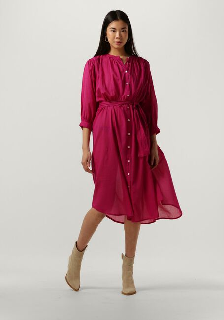 Rosane BY-BAR Midikleid LUCY DRESS - large