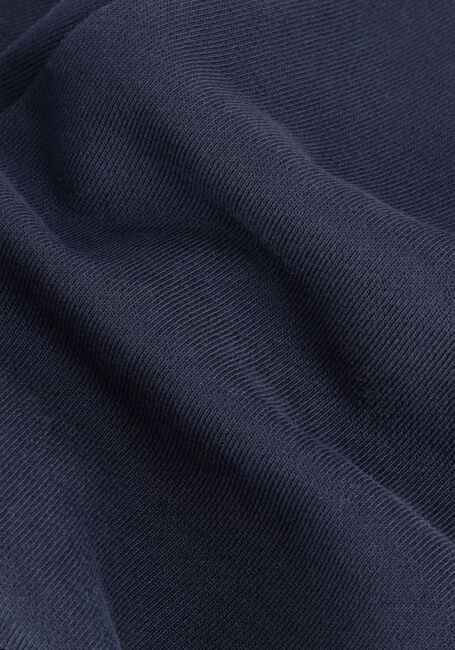 Dunkelblau SCOTCH & SODA Jogginghose 167540-22-FWBM-C83 - large