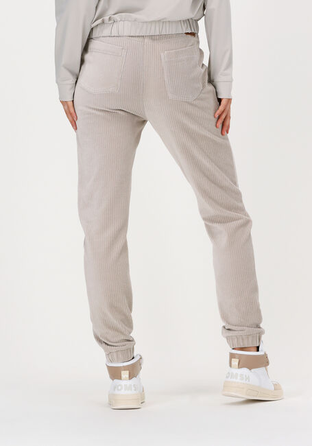 Bausatz MOSCOW Jogginghose JORDYN - large