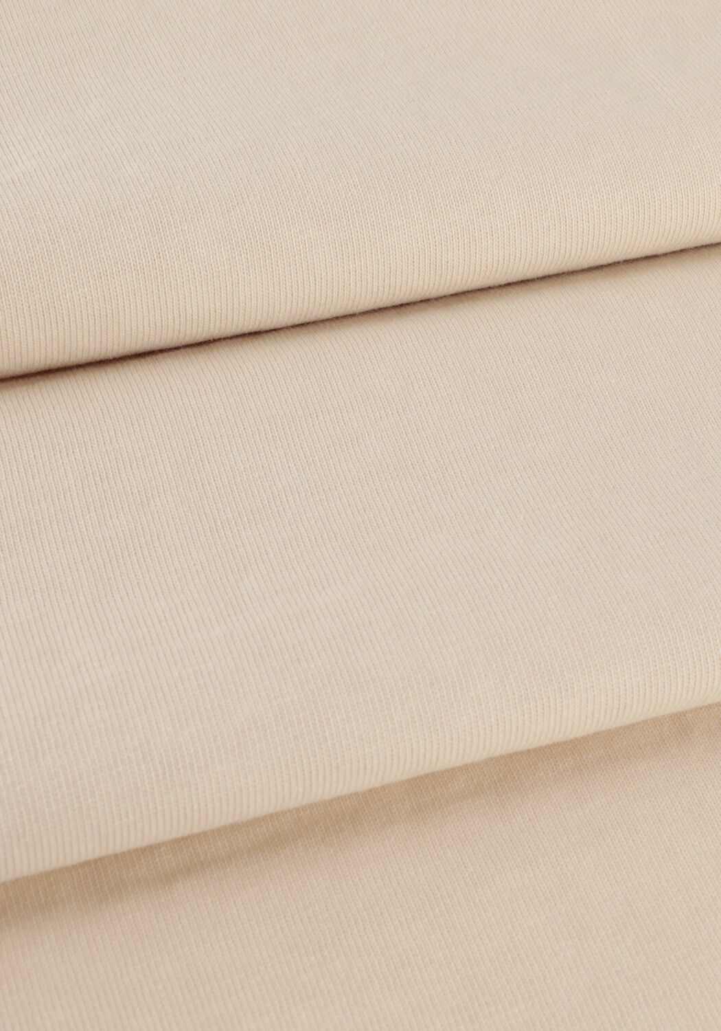 Beige BUTCHER OF BLUE T-shirt ARMY TEE - large