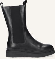 Schwarze TANGO Chelsea Boots LILY 1 Schwarze TANGO Chelsea Boots LILY 1 - medium