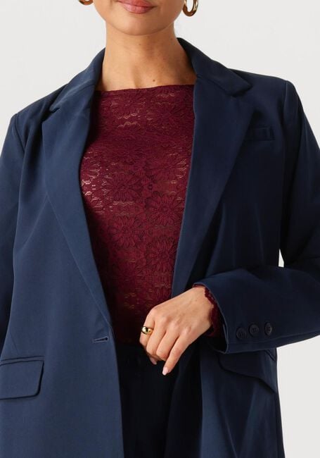 Dunkelblau YDENCE Blazer BLAZER MAISIE - large