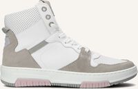 Weiße PALPA Sneaker Low MITCH Weiße PALPA Sneaker Low MITCH - medium