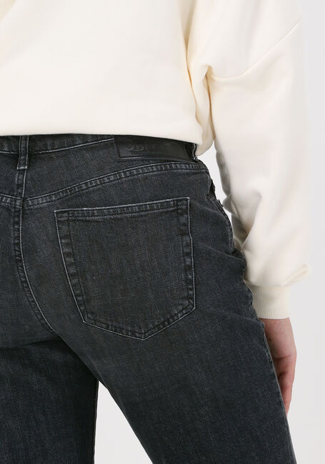 Schwarze DIESEL Slim fit jeans D-JOY - large