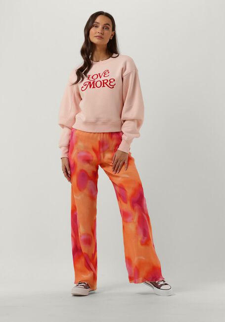 Rosane CATWALK JUNKIE Pullover SW LOVE MORE - large