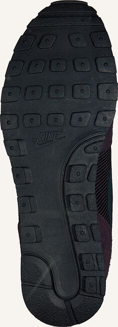 Lilane NIKE Sneaker Low MD RUNNER HEREN Lilane NIKE Sneaker Low MD RUNNER HEREN - large