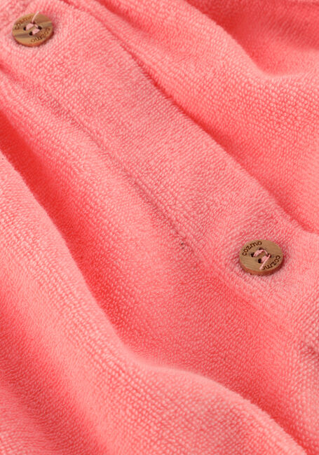 Rosane MY LITTLE COZMO Top JUDYK281S6 - large