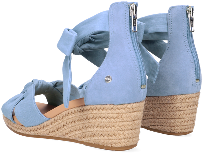 ugg yarrow espadrille