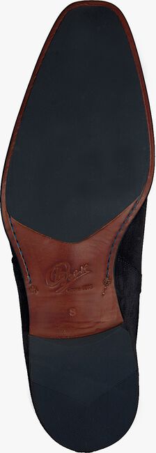 Graue GREVE Chelsea Boots AMALFI 1738 - large