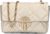 306163 306163 - swatch