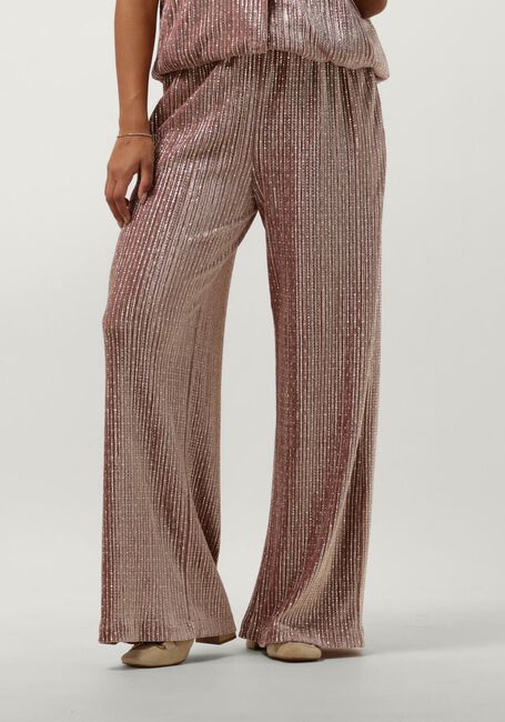 Rosane AMAYA AMSTERDAM Weite Hose FLAIR - large