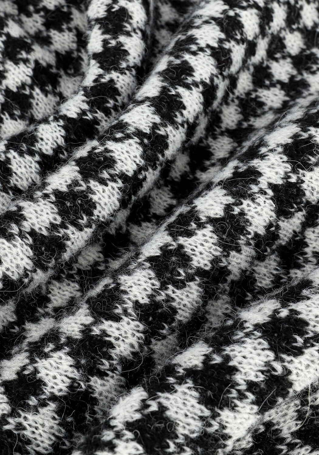 Schwarze SIMPLE Spencer BRIDGET - large