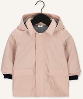 Rosane PETIT BATEAU Sommerjacken CHIEN_H22 Rosane PETIT BATEAU Sommerjacken CHIEN_H22 - medium