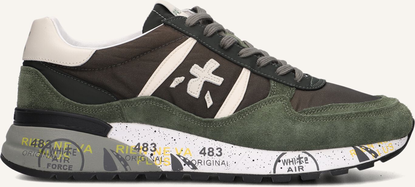 Vagabond SchÃ¶ne Neue Schuhe Flache Stiefel WeiÃŸ Schuhe Damen