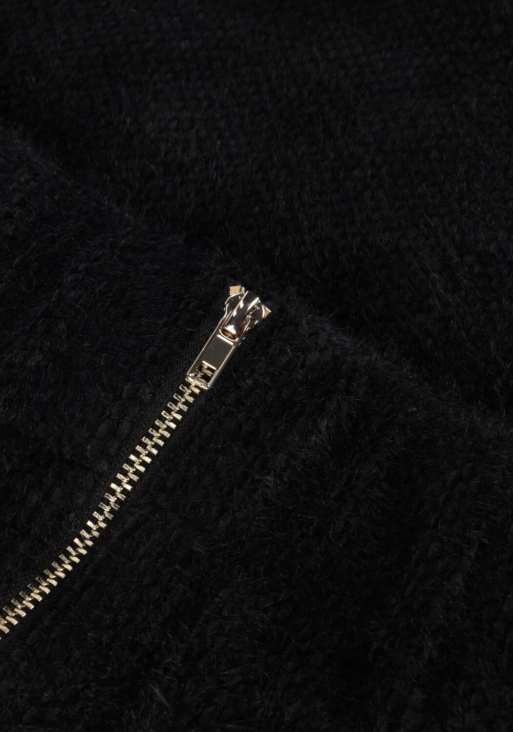 Schwarze JOSH V R&ouml;cke SAVANNAH - large