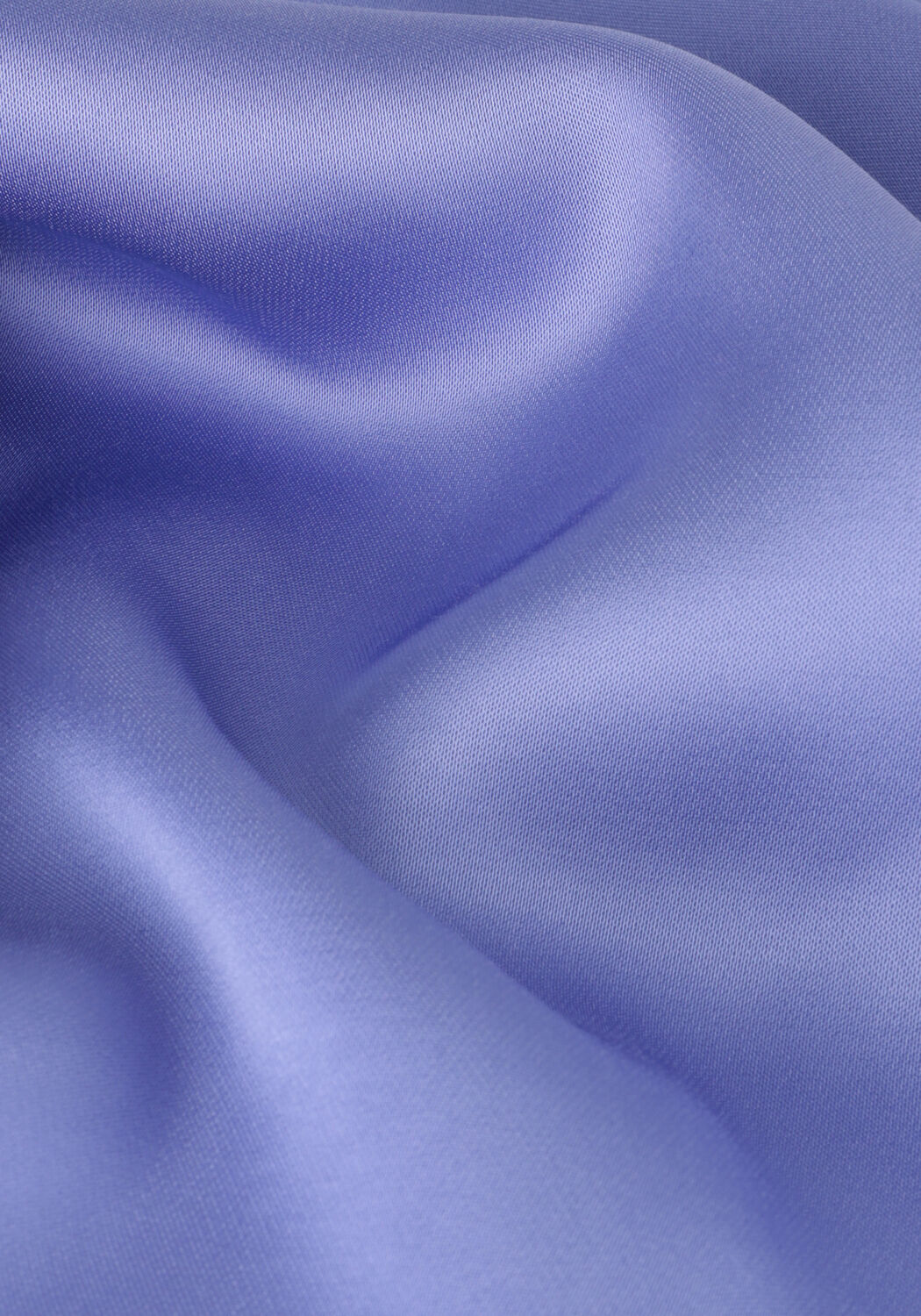 Lila RESORT FINEST Midirock FRIVO - large