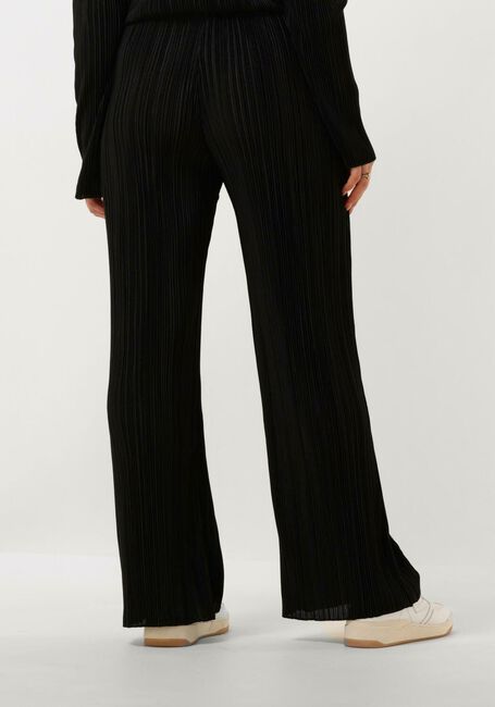 Schwarze ENVII Hose ENCOMO PANTS 7089 - large