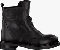 Schwarze VIA VAI Ankle Boots 5122065 - medium