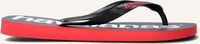 Rote HAVAIANAS Zehentrenner HAV. TOP LOGOMANIA Rote HAVAIANAS Zehentrenner HAV. TOP LOGOMANIA - medium