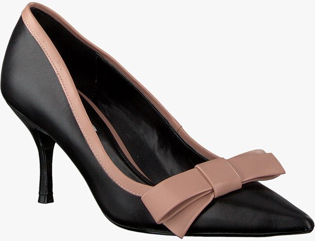 DUNE LONDON PUMPS BESEE - large