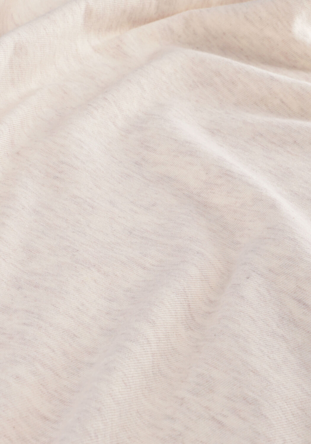 Beige PROFUOMO T-shirt T-SHIRT SHORT SLEEVE JERSEY - large