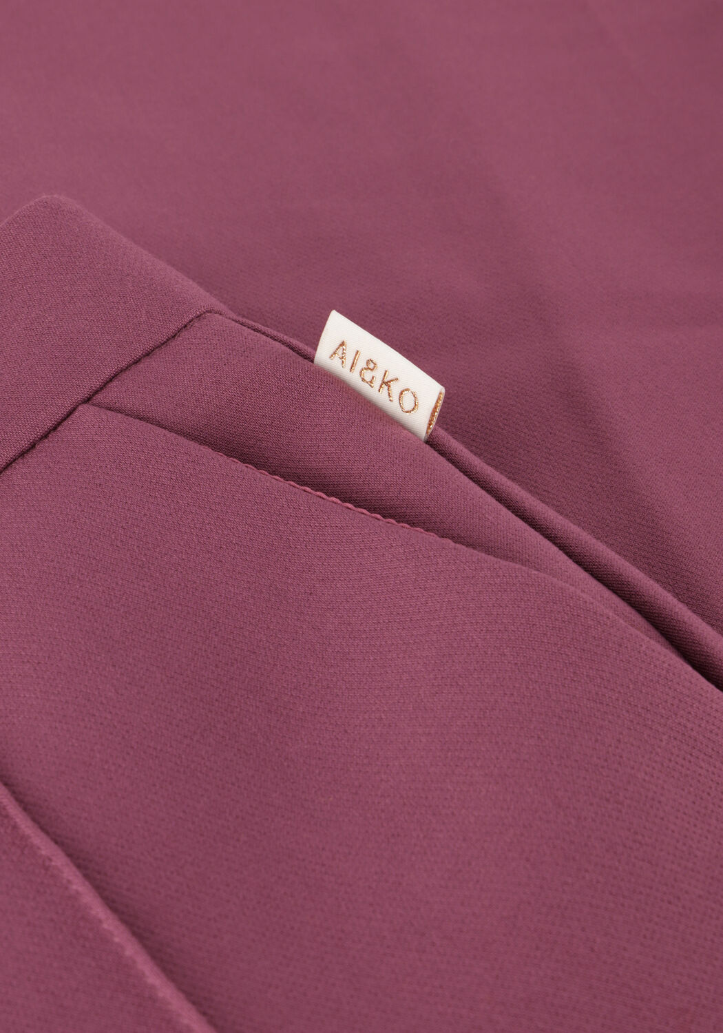 Rosane AI&KO Hose CHANTALLE - large