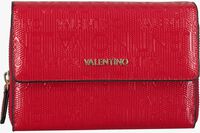 Rote VALENTINO HANDBAGS Portemonnaie VPS2C2160 - medium