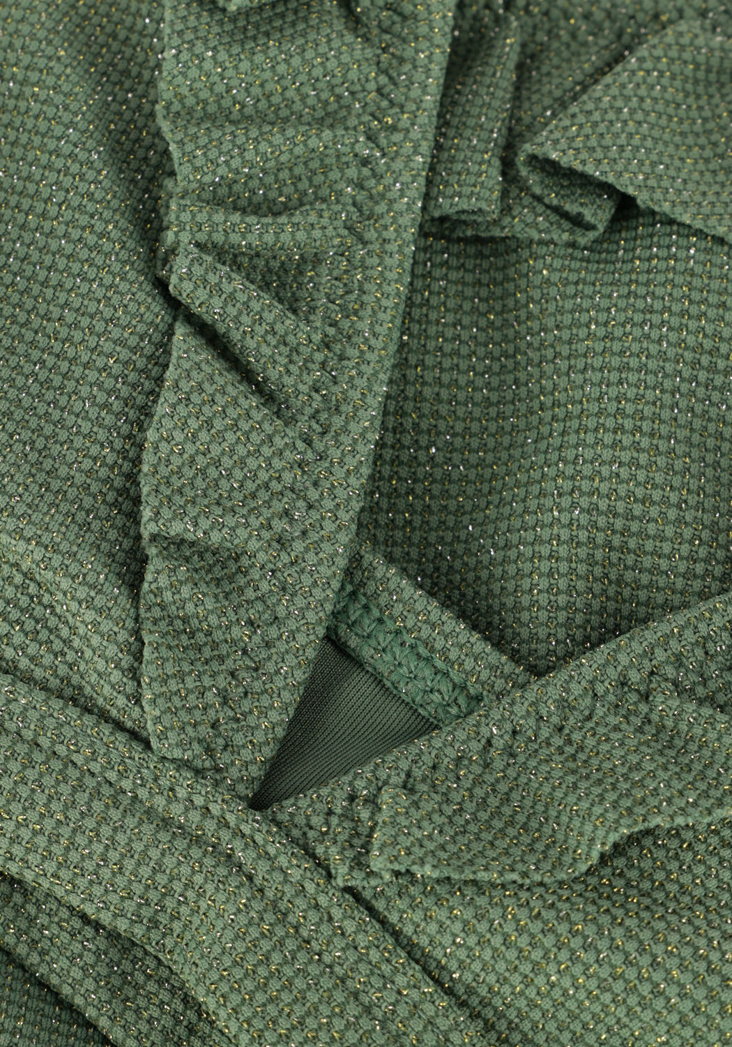 Gr&uuml;ne BEACHLIFE Bikinis BSK563B731 - large