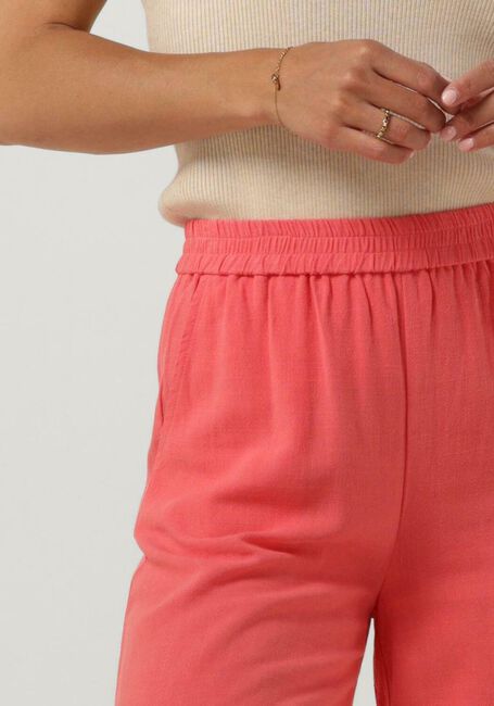 Orangene YDENCE Hose PANTS MINOU - large