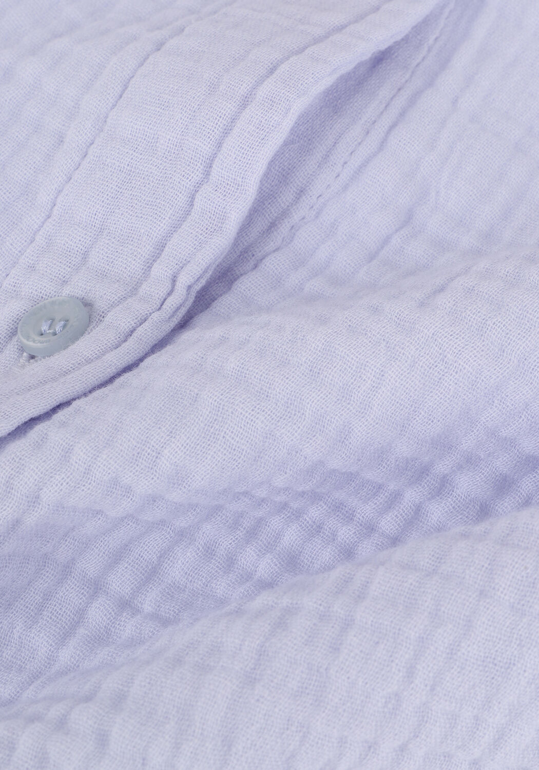 Hellblau PENN & INK Blusen S22T780LTD - large