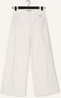 Nicht-gerade weiss MOS MOSH Wide jeans REEM SPRING JEANS Nicht-gerade weiss MOS MOSH Wide jeans REEM SPRING JEANS - medium