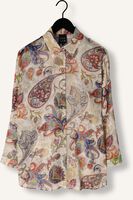 Mehrfarbige/Bunte ACCESS Blusen PAISLEY PRINT SHIRT Mehrfarbige/Bunte ACCESS Blusen PAISLEY PRINT SHIRT - medium