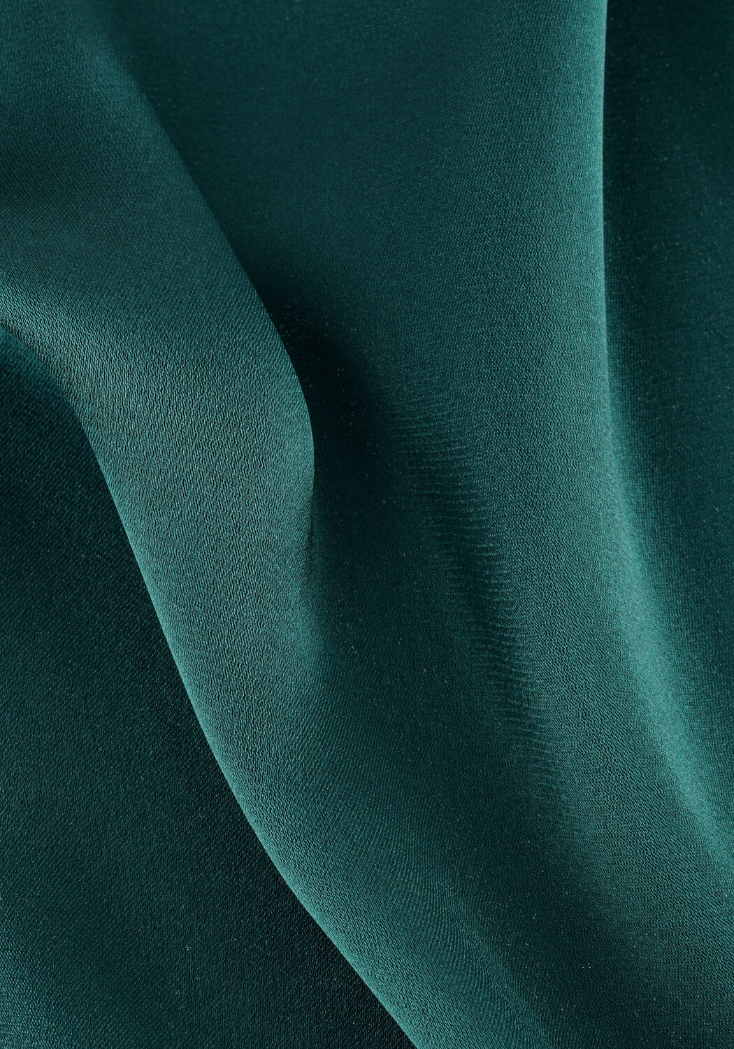 Gr&uuml;ne MINUS Blusen SIGNA BLOUSE 2 - large