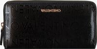 Schwarze VALENTINO BAGS Portemonnaie VPS2C2155 - medium